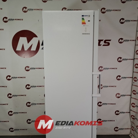 Zamrażarka Haier H3F-320WTAAU1 [2]