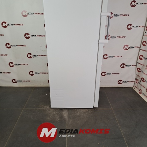 Zamrażarka Haier H3F-320WTAAU1 [2]