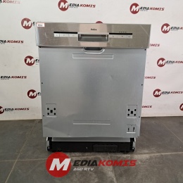 Zmywarka Amica EGSP 573 911 E