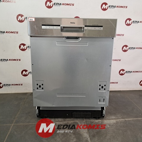 Zmywarka Amica EGSP 573 911 E