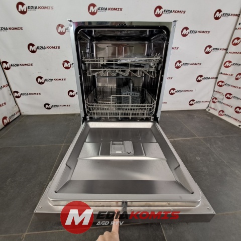 Zmywarka Amica EGSP 573 911 E