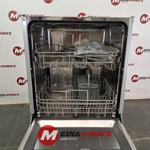 Zmywarka Amica EGSP 573 911 E