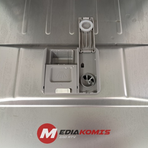 Zmywarka Amica EGSP 573 911 E