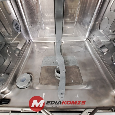 Zmywarka Amica EGSP 573 911 E