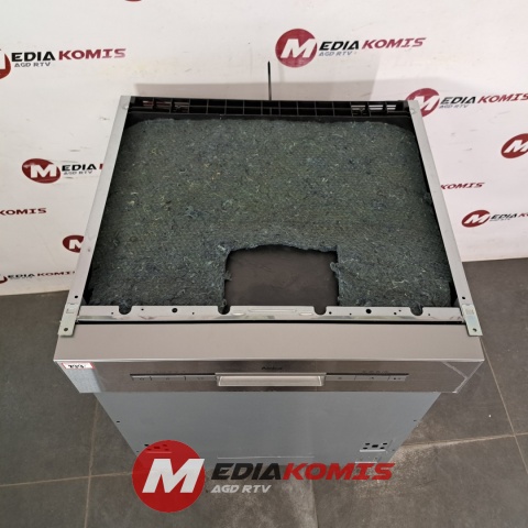 Zmywarka Amica EGSP 573 911 E