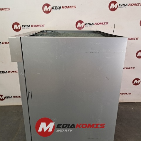 Zmywarka Amica EGSP 573 911 E