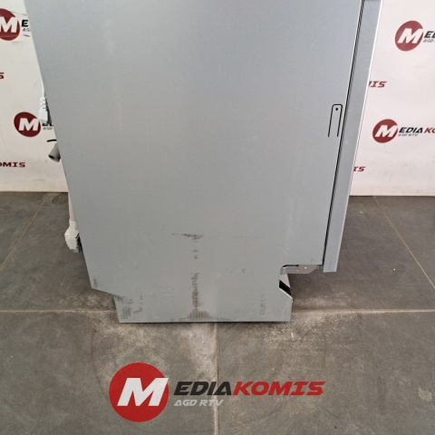 Zmywarka Amica EGSP 573 911 E