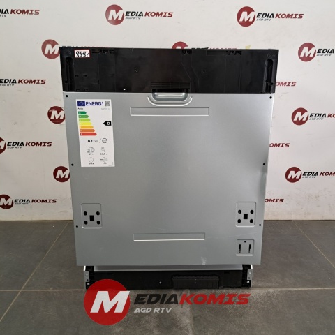 Zmywarka Amica EGSPV 597 210