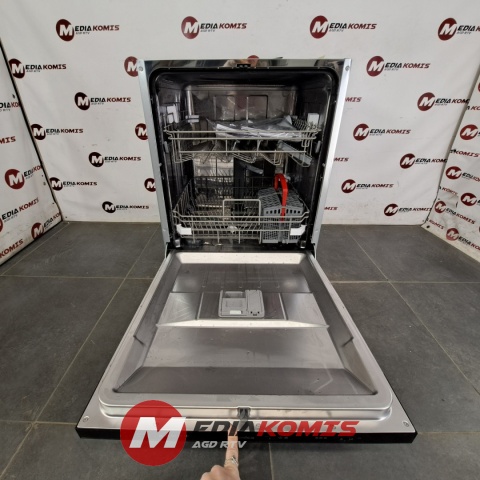 Zmywarka Amica EGSPV 597 210