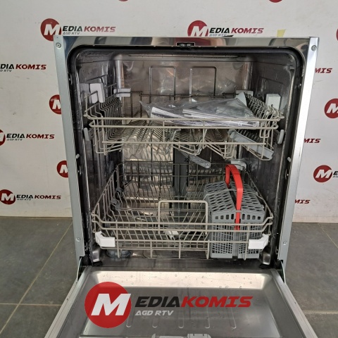 Zmywarka Amica EGSPV 597 210