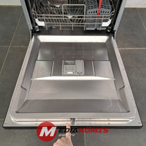 Zmywarka Amica EGSPV 597 210