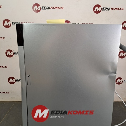 Zmywarka Amica EGSPV 597 210