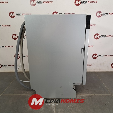 Zmywarka Amica EGSPV 597 210