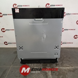 Zmywarka Amica EGSPV 597 210 [2]