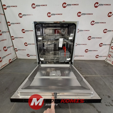 Zmywarka Amica EGSPV 597 210 [2]