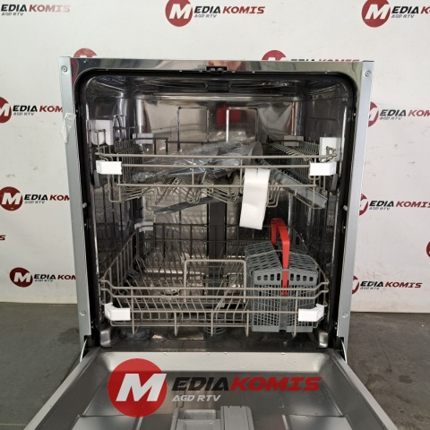 Zmywarka Amica EGSPV 597 210 [2]