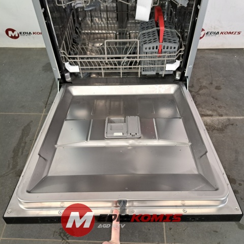 Zmywarka Amica EGSPV 597 210 [2]