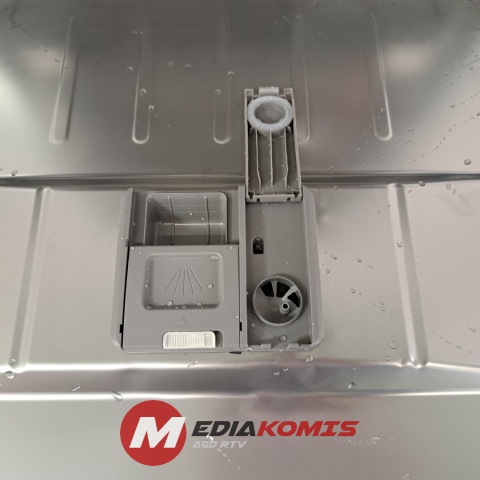 Zmywarka Amica EGSPV 597 210 [2]