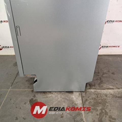 Zmywarka Amica EGSPV 597 210 [2]