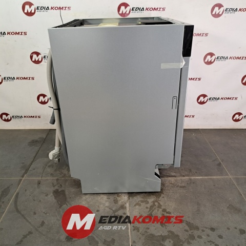 Zmywarka Amica EGSPV 597 210 [2]