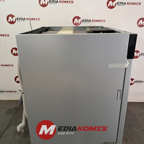 Zmywarka Amica EGSPV 597 210 [2]