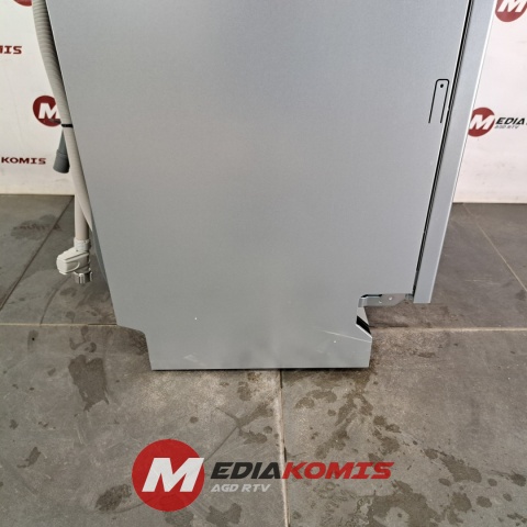 Zmywarka Amica EGSPV 597 210 [2]