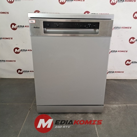 Zmywarka Amica GSP 544 100 E