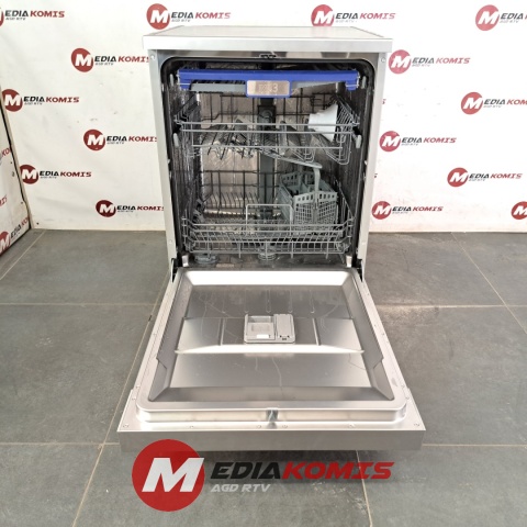 Zmywarka Amica GSP 544 100 E