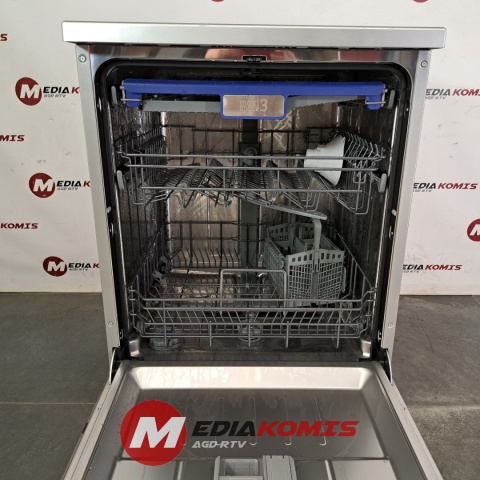 Zmywarka Amica GSP 544 100 E