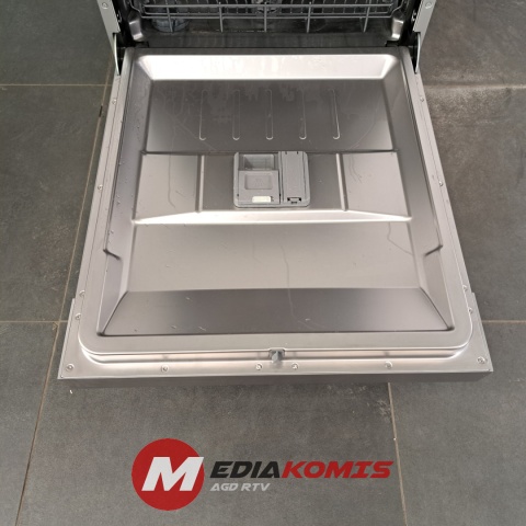 Zmywarka Amica GSP 544 100 E