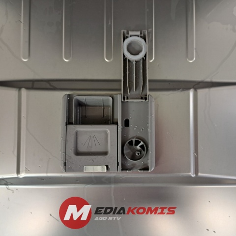 Zmywarka Amica GSP 544 100 E