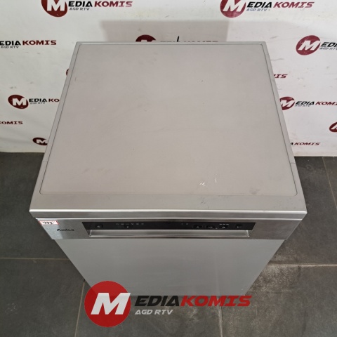 Zmywarka Amica GSP 544 100 E