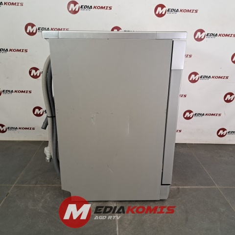 Zmywarka Amica GSP 544 100 E