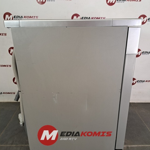 Zmywarka Amica GSP 544 100 E