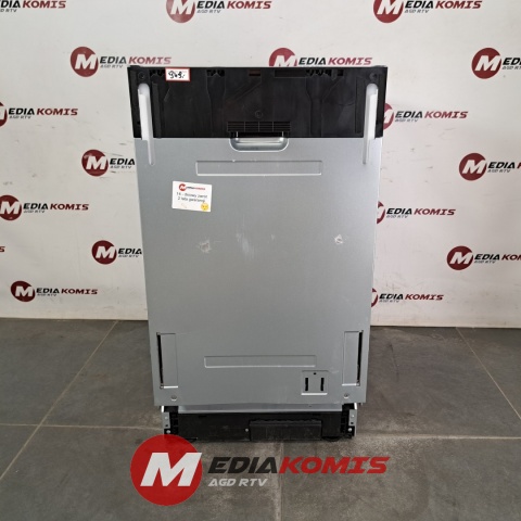 Zmywarka Premiere 218000