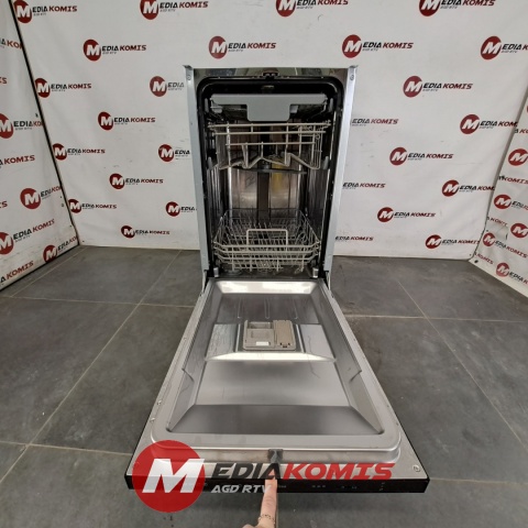 Zmywarka Premiere 218000