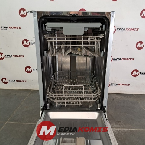 Zmywarka Premiere 218000