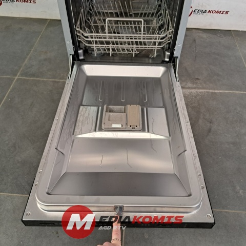 Zmywarka Premiere 218000