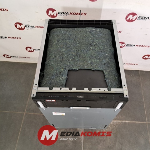 Zmywarka Premiere 218000