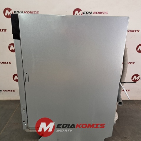 Zmywarka Premiere 218000