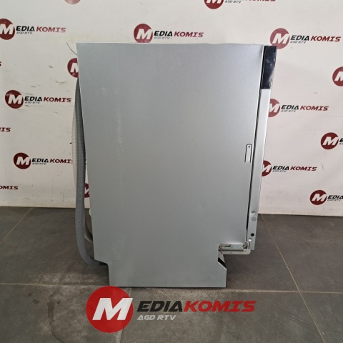 Zmywarka Premiere 218000