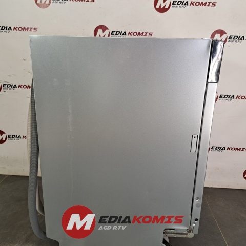 Zmywarka Premiere 218000