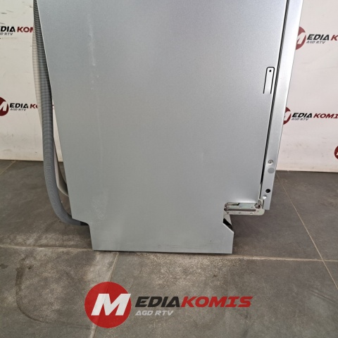 Zmywarka Premiere 218000