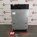 Zmywarka Premiere 246784