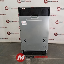 Zmywarka Premiere 246784