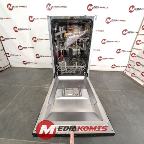 Zmywarka Premiere 246784