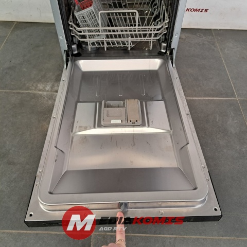 Zmywarka Premiere 246784