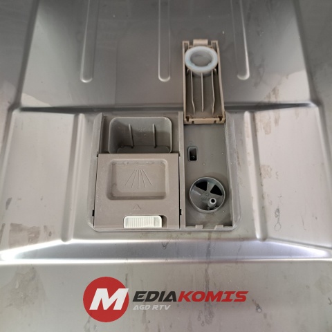 Zmywarka Premiere 246784