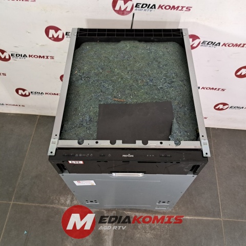 Zmywarka Premiere 246784