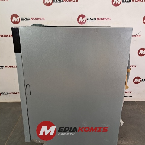 Zmywarka Premiere 246784